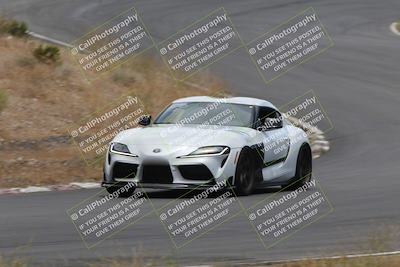 media/Jun-09-2024-VIP Trackdays (Sun) [[7698b8928b]]/Group C (Beginner)/1240pm (4A)/